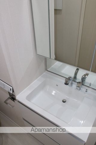ルフォンプログレ赤羽の内装写真