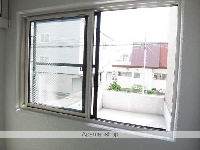 グランドサクセス澄川のその他写真