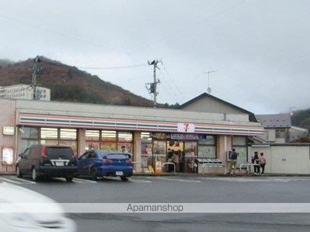 サンシャイン門の周辺写真