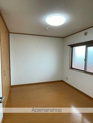 ピオーネハイツ[3LDK/65.6m2]のその他部屋・スペース