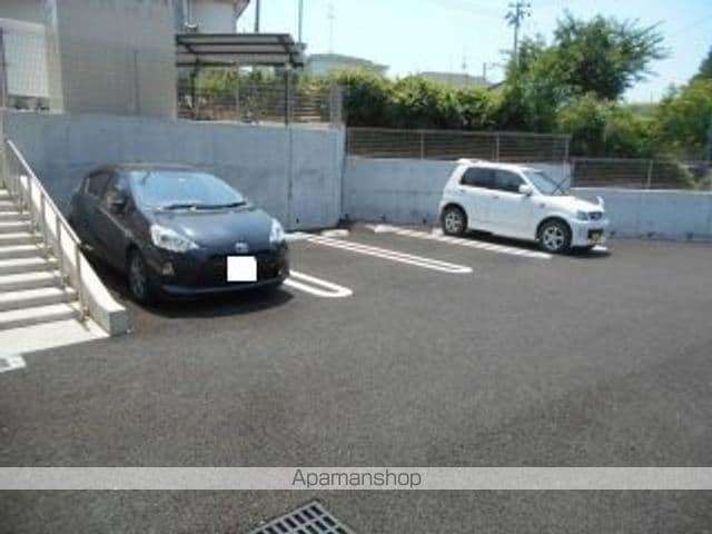 レオネクスト留ヶ谷Bのその他写真