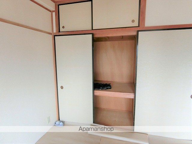 ウィングラッシア伊豆長岡の内装写真
