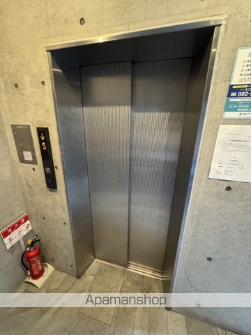 LION平和大通のその他写真