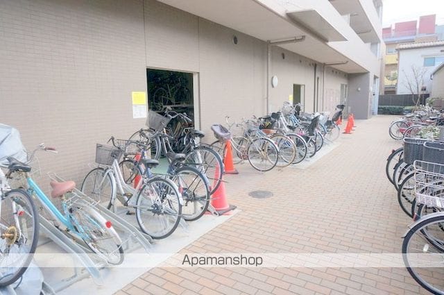 ロイヤルKJのその他写真