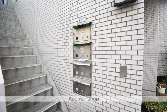 宮田ビルのその他写真