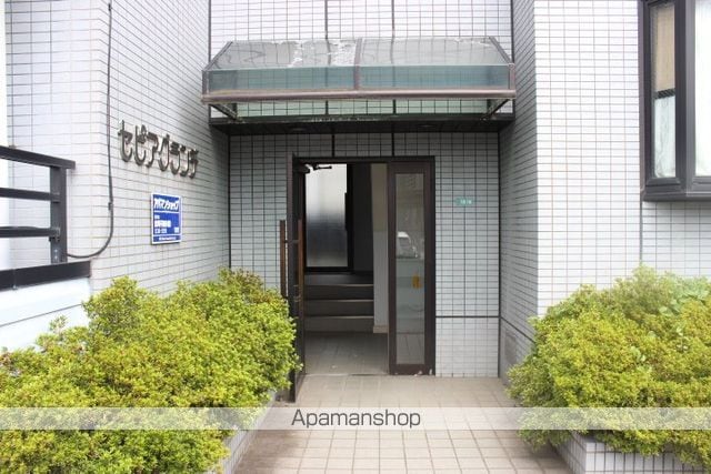 セピアグランデのその他写真