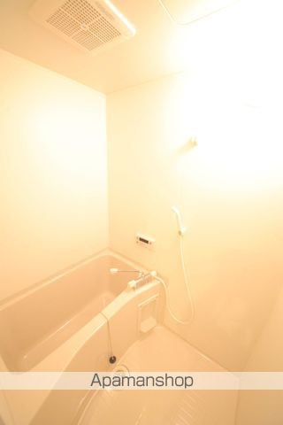 エマーレ永山の内装写真