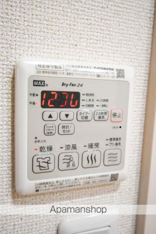 フジパレス堺大浜北町I番館のその他写真