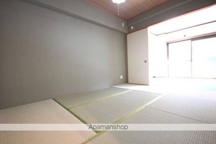 アクシスソメイ[3LDK/65.5m2]の内装3
