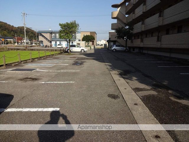 PLAZAけや木台のその他写真