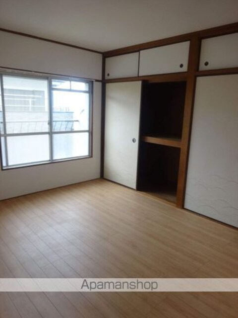 和歌山県和歌山市西浜[1LDK/47.45m2]の内装9