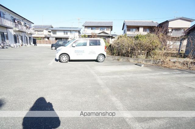 GLORIAのその他写真