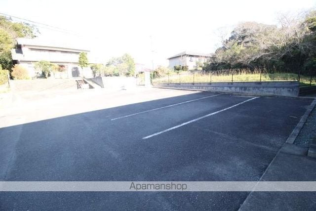 大山壱番館Bのその他写真