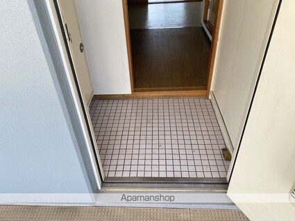 マイハイツ寿[1K/23.98m2]の内装4