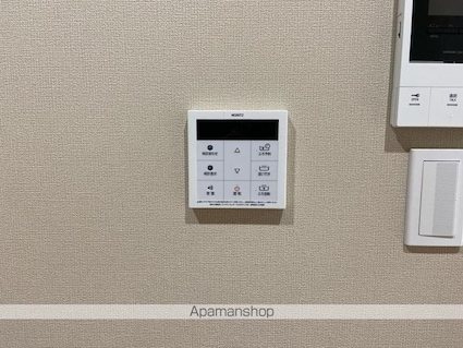 香川県高松市扇町１丁目[1LDK/32.38m2]のその他設備