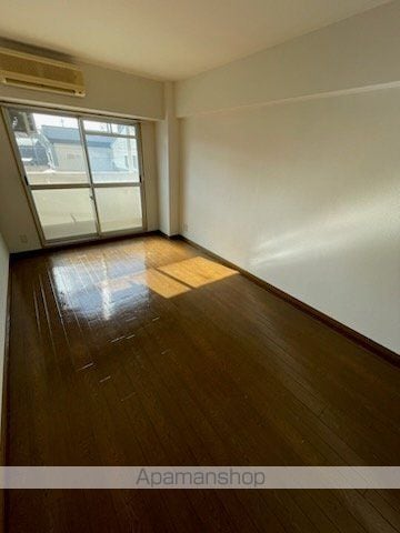 アートプラザ光の内装写真