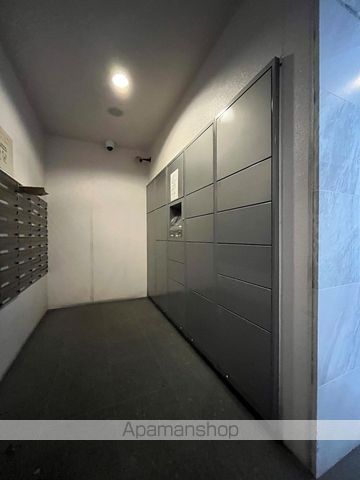 カーサビアンカ東岡崎のその他写真