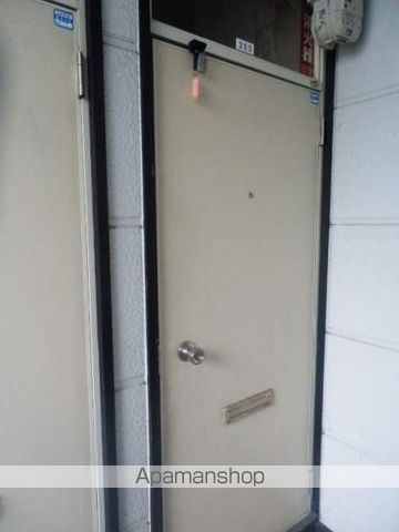 トマトハイツのその他写真