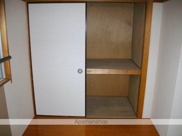 アビタマルフクの内装写真