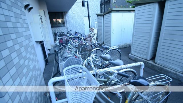 アーバンプラザ SAWADAのその他写真