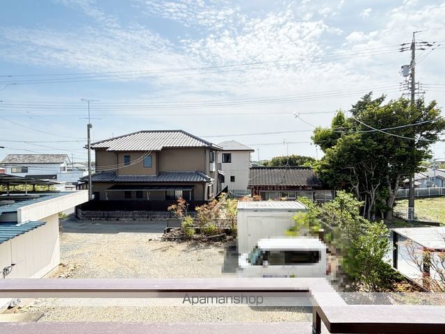 メゾン大浜のその他写真