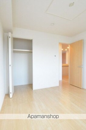 ルミエールＢ[3LDK/67.91m2]のその他部屋・スペース