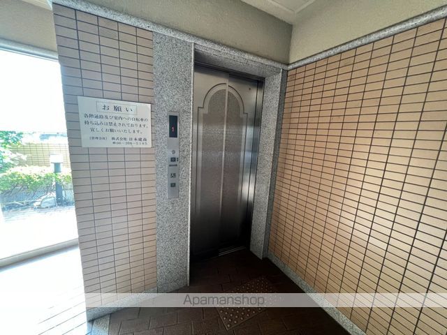 ソシアグランドールのその他写真