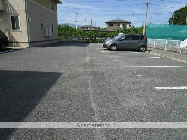 甲府南プレジオ Cのその他写真