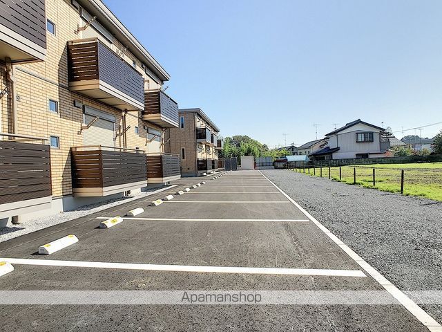 レン観音寺B棟のその他写真