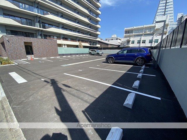 レーベン宮崎 ONE TOWERのその他写真