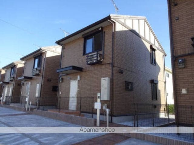 代表画像_外観@212057694012