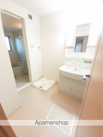 apartment 宮城県加美郡加美町城生字城生東27
城生の賃貸情報を見る
物件地図