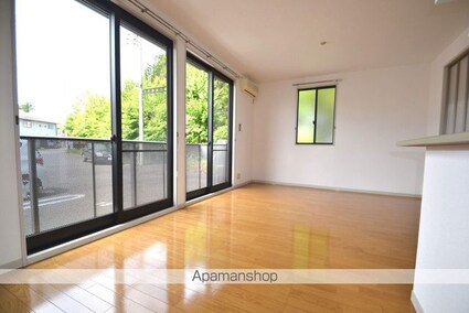 カプスタウンＢ[1LDK/44.33m2]のその他部屋・スペース2