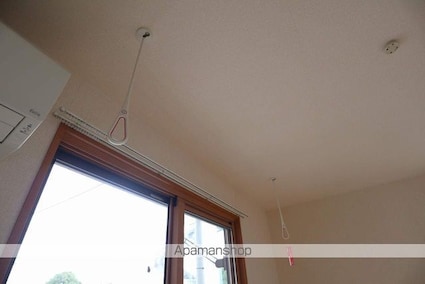 東京都立川市幸町１丁目[1LDK/36.67m2]の内装4