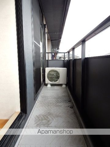 ミルグレース大福Eのその他写真
