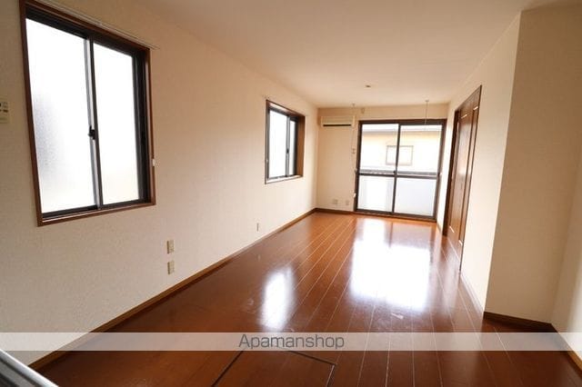 apartment 福島県須賀川市森宿字御膳田
森宿の賃貸情報を見る
物件地図