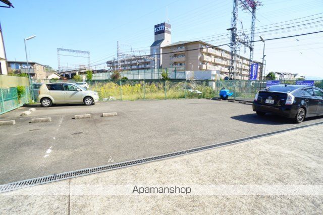 メゾン16のその他写真