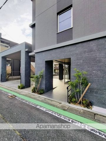 グランタイム都町のその他写真