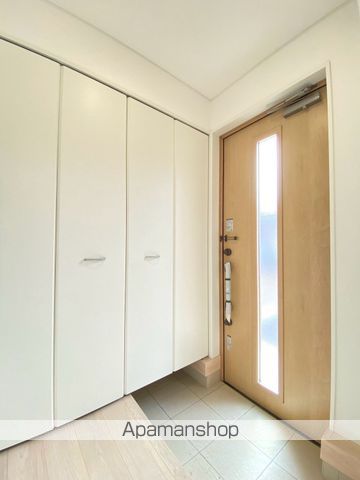 detached 埼玉県鴻巣市松原１丁目19-24

地図を見る