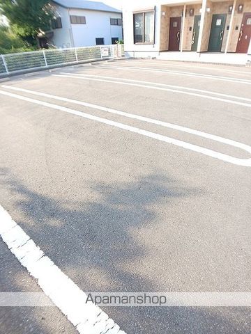 西日本鉄道甘木線 北野駅 徒歩24分 2階建 築5年のその他写真