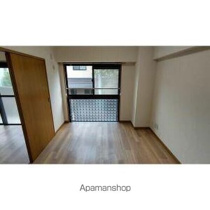 ラルス瑞穂[3LDK/65.19m2]のその他内装3