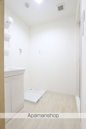 ＭＡＹＦＡＩＲ　ＫＩＹＯＭＡＣＨＩ　ＰＲＥＭＩＵＭ[1LDK/32.2m2]のその他部屋・スペース