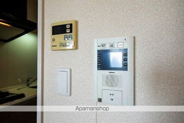 KDXレジデンス大濠ハーバービュータワーの内装写真