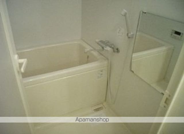アトラスリベルタ新御徒町の内装写真