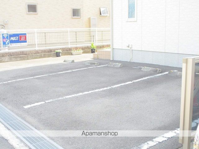 クラヴィエ北田宮のその他写真