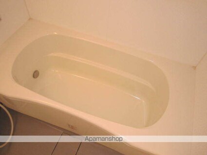 香川県綾歌郡宇多津町浜四番丁[1LDK/43.93m2]のバス