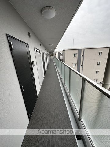 エスリード大阪プライムゲートのその他写真