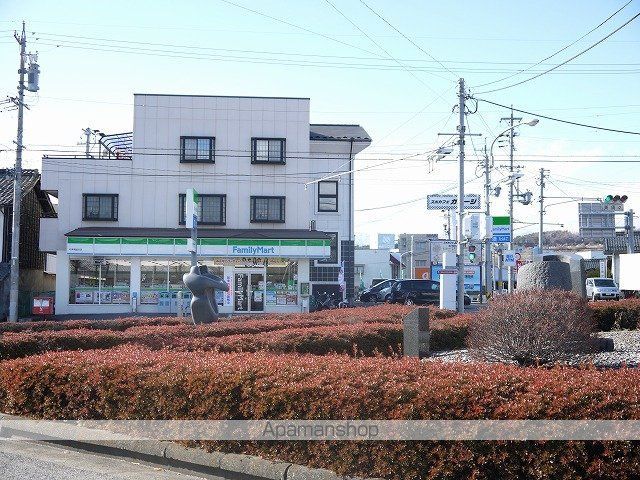 シェーンベルクの周辺写真