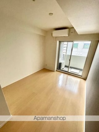 レジディア蒲田Ⅱ[1K/22.64m2]の内装5