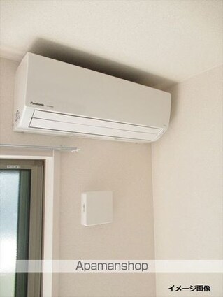 フジパレス和歌山美園[1LDK/35.03m2]のその他設備